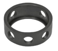 45x38mm, pouzdro do vratidel