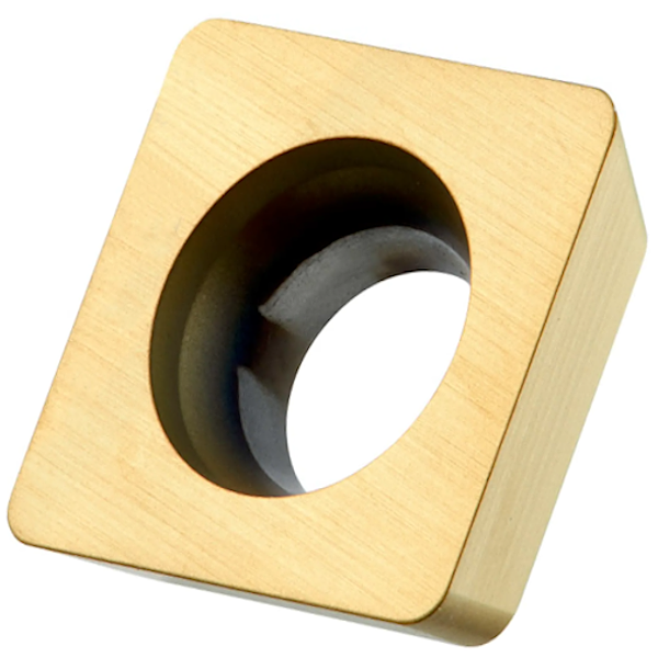 49288-sdew_gold_02_n