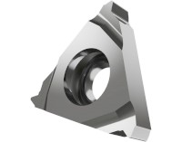 49911_4CCF7F8AF443BBE92FAE0B44FFB1814B7C40BB5A