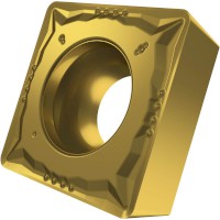 26110_96828-SCMT_FM_GOLD