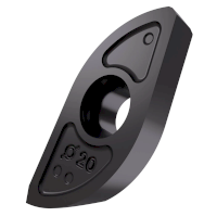 38179-zp_black_fm_02