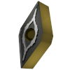 55526-dnmg_gold_black_sm_01