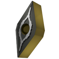 55526-dnmg_gold_black_sm_01