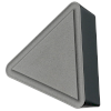 26325-tpmr_grey_01