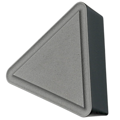 26325-tpmr_grey_01