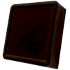 26322-spmr_braun_46_01