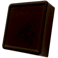 26322-spmr_braun_46_01