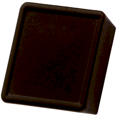 26322-spmr_braun_46_01