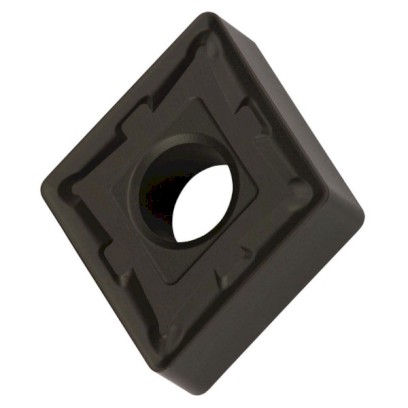 33259_88266-CNMG_M_BLACK(26)