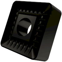 25668-snmm_black_sr_01