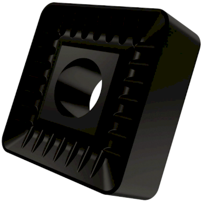 25668-snmm_black_sr_01
