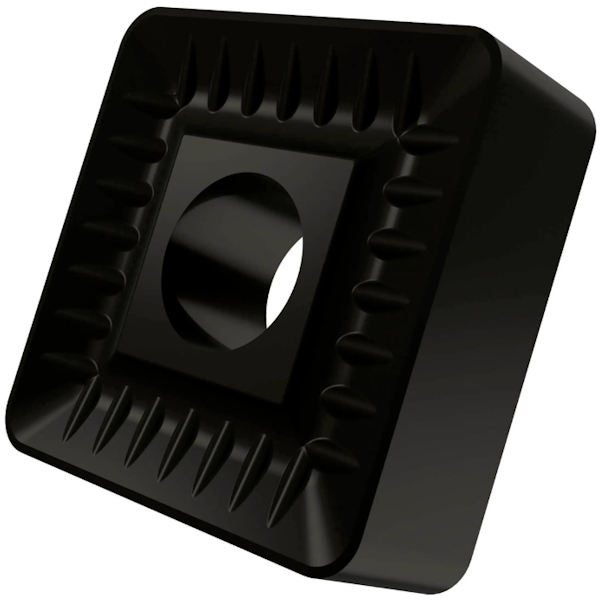 25668-snmm_black_sr_01