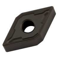 25489_94673-DNMG_R_BLACK