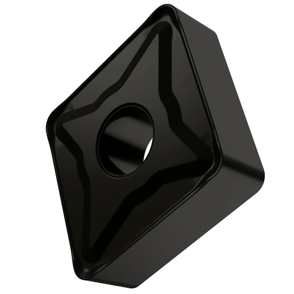 50439-cnmm_black_nrm_01