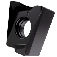 38272-lngx_black_f_01