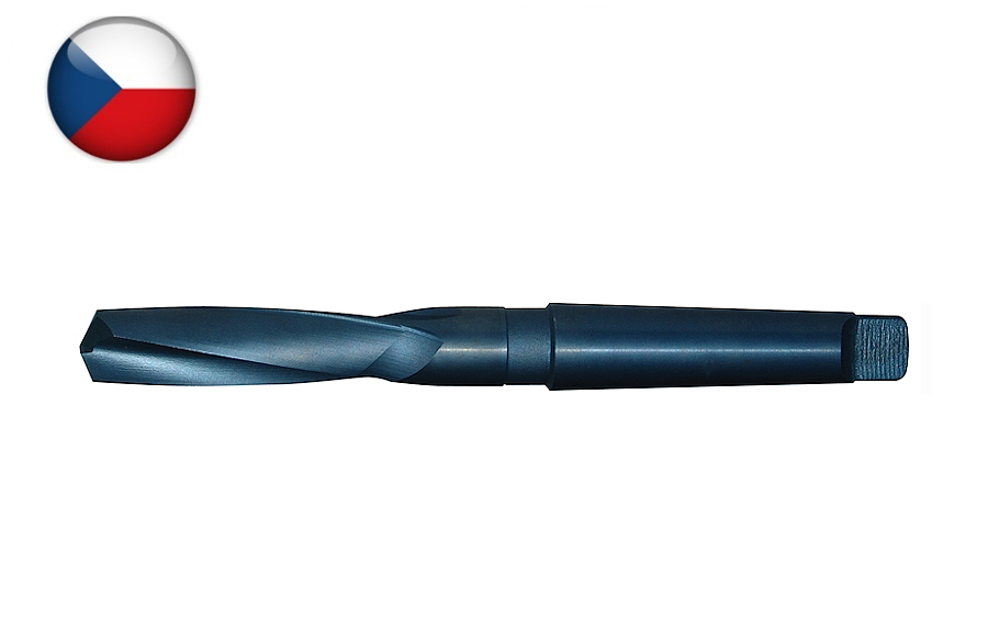 1792_10_VRTAK_HSSCO8_ZVSE221146_01