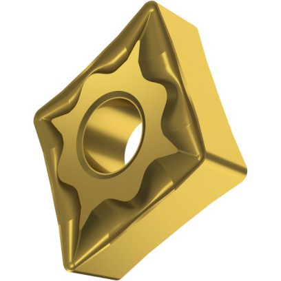 37419_88112-CNMG_NF_GOLD(5)