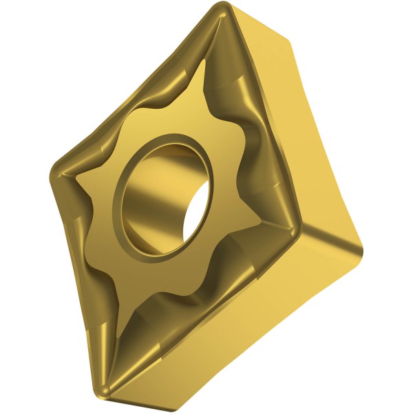 CNMG 120404E-NF:T8315