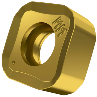 49348-sngx11_gold_mm_01