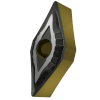 55545-dnmg_gold_black_sf_01