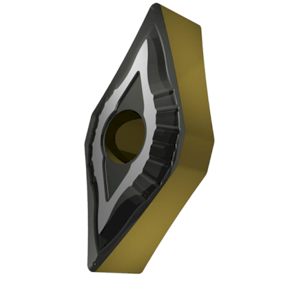 55545-dnmg_gold_black_sf_01