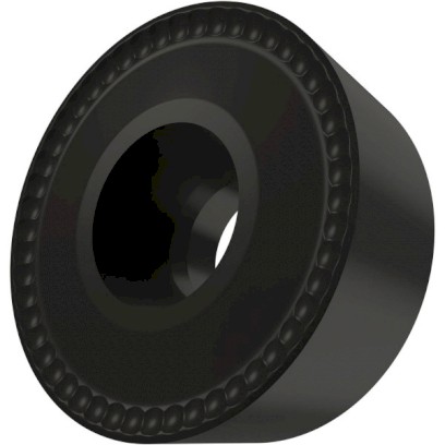 33418_96393-RCMX_37_BLACK(2)