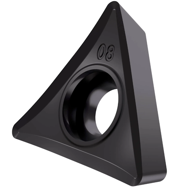 51334-tcgt_black_sf3_01