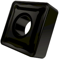 25612-snmg_black_r_01