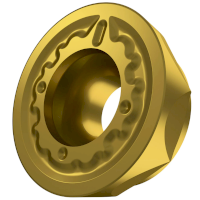 49005-rcmt_gold_r_03