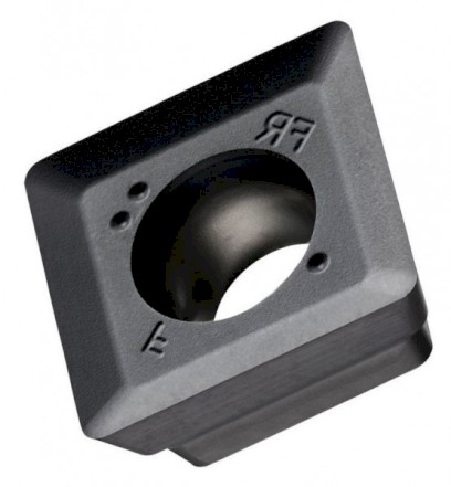 49294_120331-SDKT12IM_F_PURPLE-BLACK