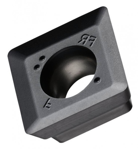 49294_120331-SDKT12IM_F_PURPLE-BLACK