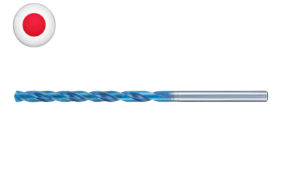 53995_10XD_AQUA_EX_OIL_HOLE_LONG