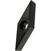 51577_103741-VBMT_FF2_BLACK(3)