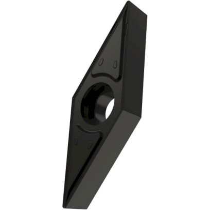 51577_103741-VBMT_FF2_BLACK(3)