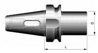 30375_30375
