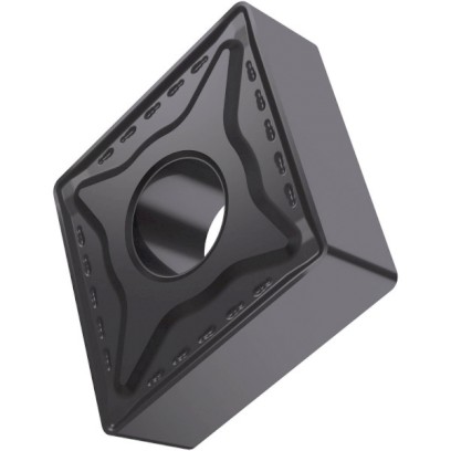 50392_89806-CNMG_RM_PURPLE-BLACK