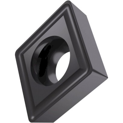 50072_87909-CCMT_RM3_PURPLE-BLACK