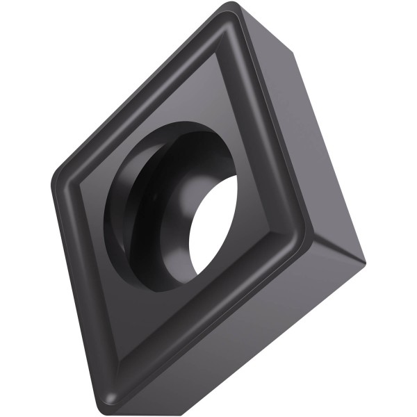 CCMT 120408E-RM3:T6310 soustružnická vyměnitelná břitová destička pozitivní