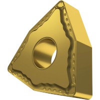 25778_105732-WNMG_FF_GOLD