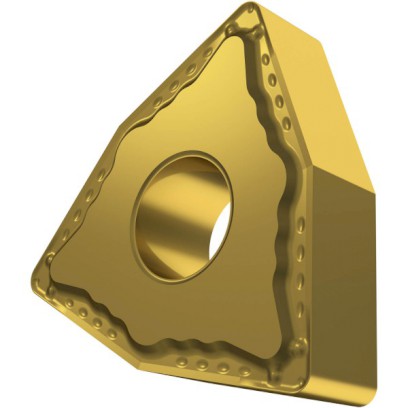 25778_105732-WNMG_FF_GOLD