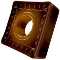 55645-snmm_cooper_or_01