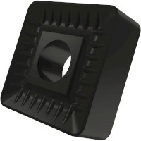 25668_99711-SNMM_SR_BLACK