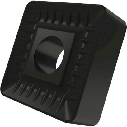 25668_99711-SNMM_SR_BLACK