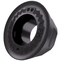 49011-rdgt_black_fm_01