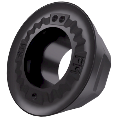 49011-rdgt_black_fm_01