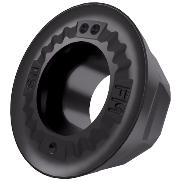 49011-rdgt_black_fm_01