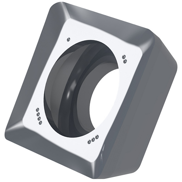 42519-sdht_silver_01