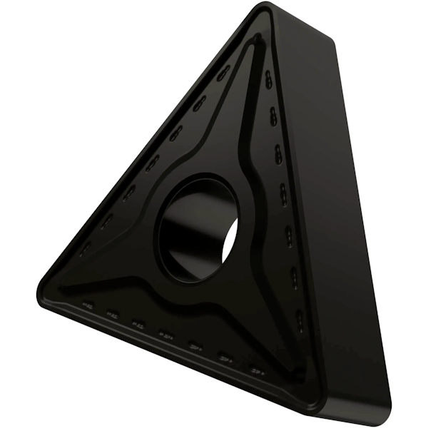 33536-tnmg_black_02