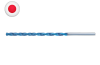 55063_15XD_AQUA_EX_OIL_HOLE_LONG
