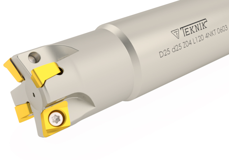 54505_S471_TEKNIK_01